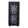 Cooler Master HAF 500 Black - 1055707 - zdjęcie 3